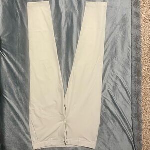 Lululemon ABC Slim Fit Trouser